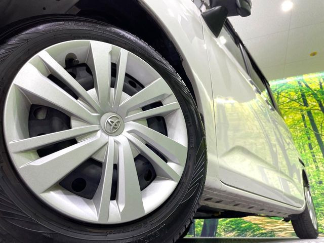 �y����15�C���`�X�`�[���z�C�[���z�l�N�X�e�[�W�ł́w�ЊO�A���~�z�C�[���x���D�]������!�L���u�����h���炨�l�ł��ȃA���~�܂ŕ��L������Ēv���܂���X�^�b�h���X�^�C������舵���Ă���܂��̂ł��C��������!