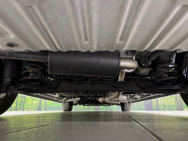 ����肪���ꂢ�Ȃ����ɁA�h�K���H�̎{�H���I�X�X���B�~��n��͂������A���ݕ��ɂ��Z���̕���A��Ń}�����E�E�B���^�[�X�|�[�c���������ɂ��D�]���������Ă���܂��B