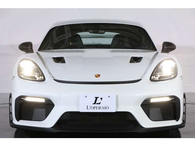 ���[�Ԍ�̒���_����Ԍ��A�C���������Ђ̎��ЍH��ɂĐ����\�ł������܂��B�ύڎԂ̂��p�ӂ��������܂��̂ŁA�A�t�^�[�T�|�[�g�܂ł����S�������܂��B