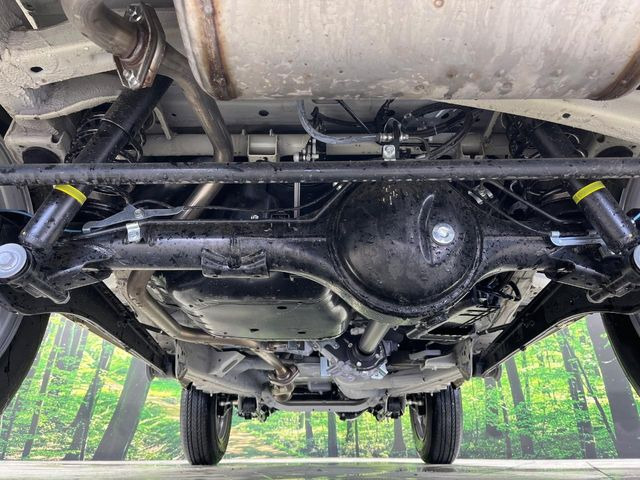 ����肪���ꂢ�Ȃ����ɁA�h�K���H�̎{�H���I�X�X���B�~��n��͂������A���ݕ��ɂ��Z���̕���A��Ń}�����E�E�B���^�[�X�|�[�c���������ɂ��D�]���������Ă���܂��B