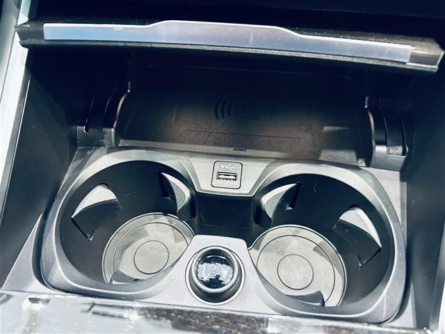 3シリーズセダン320d Mスポーツ