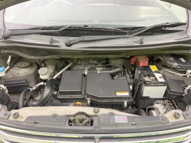 �e�؁E���J�Ȑ�僁�J�j�b�N�X�^�b�t������!�E�Ԍ��E�_�������E���̓��̏C���ȂǃA�t�^�[�T�[�r�X�����S�B���Ԃ̃J�X�^�}�C�Y���l�N�X�e�[�W�̃T�[�r�X�X�^�b�t�܂ł����k��������!