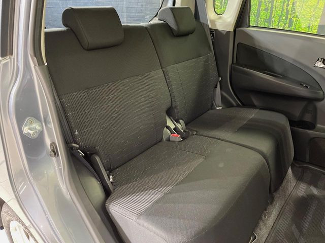 �㕔���Ȃ��C�ɂȂ�悤�ȃL�Y�E�����ւ��蓙�A�傫�ȃ_���[�W�͂Ȃ��A�ǍD�ȏ�Ԃł��B