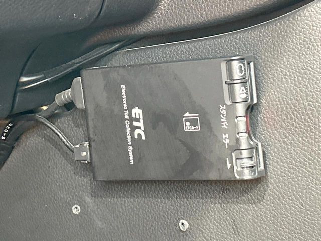 �yETC�z�������H�̗��������X�g���X�Ȃ��ʉ�!�b��̃X�|�b�g��T�[�r�X�G���A�ɑ����u�X�}�[�gIC�v���p���͕K�{�̃A�C�e���ł��B���X�ŃZ�b�g�A�b�v�����{�A���[�ԓ������炷���ɂ����p���������܂�!