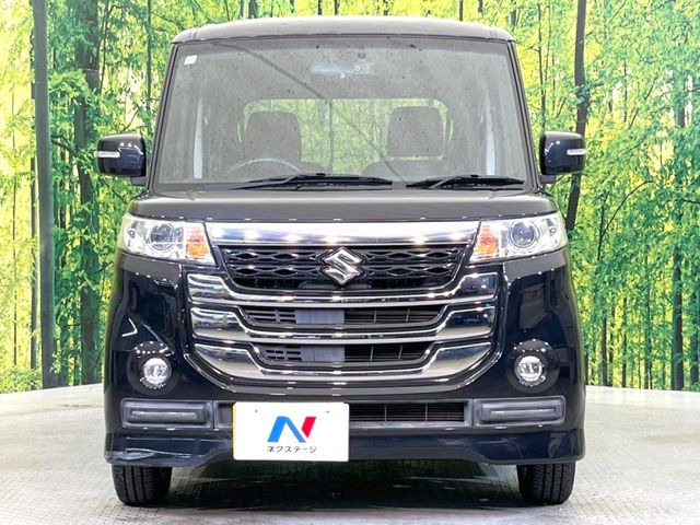 ���Ђł́A�S�ԁw�C�����Ȃ��x�̂��Ԃ̂ݎ�舵���Ă���܂��B��C�o�C���[�ɂ�錵�I�����d����̌�A���Ɍ�̎ԗ��`�F�b�N���s���A�l�N�X�e�[�W���F�肵�����i���Ȓ��ÎԂ����񋟂��Ă���܂��B