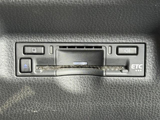 ���Ǝҗl�ւ̔̔��͂��f�肳���Ă��������܂��B �Ԍ������ԗ��̏ꍇ�́A�Ԍ����擾�������x�������z�ŕ\�����Ă���܂��B