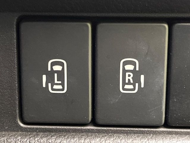 �y�����p���[�X���C�h�h�A�z�X�}�[�g�L�[��^�]�Ȃ̃X�C�b�`�Ō�ȗ����X���C�h�h�A�̊J���\���d��������͂����ăh�A���J����K�v�������A�����Ȃ��q�l�ł��ȒP�ɊJ���߂ł����K�ł���