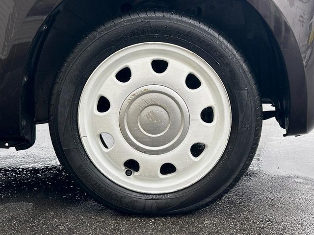 �y����14�C���`�X�`�[���z�C�[���z�l�N�X�e�[�W�ł́w�ЊO�A���~�z�C�[���x���D�]������!�L���u�����h���炨�l�ł��ȃA���~�܂ŕ��L������Ēv���܂���X�^�b�h���X�^�C������舵���Ă���܂��̂ł��C��������!