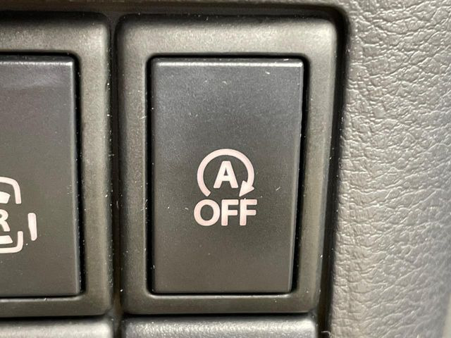 �y�A�C�h�����O�X�g�b�v�z�ԐM����a�؂Œ�Ԃ����ۂɃG���W�����~���A���ʂȔR���̏����}���܂��B�R��������ی�ɂȂ���@�\��G���W���̓u���[�L�𗣂��΍Ďn�����܂��B