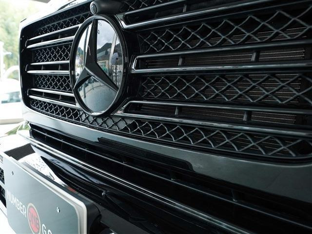 ���X�͉����V���[���[���œV���킸�����w�\�ł��B�\�t�@�Ȃ��������܂��̂ł�������茩�w���������܂��B