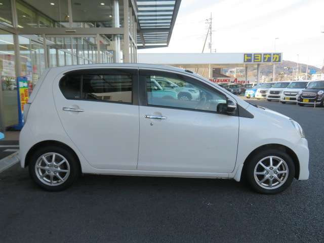 ���ɗ��鎖������Ȃ��q�l�ɂ̓L�Y�̉摜���A�Y�t���Ă����肳���Ă������������\�ł�!�k�C�����牫��܂ŁA�S���̔̔����т��������܂��̂ň��S���Ă��C�����������܂��B