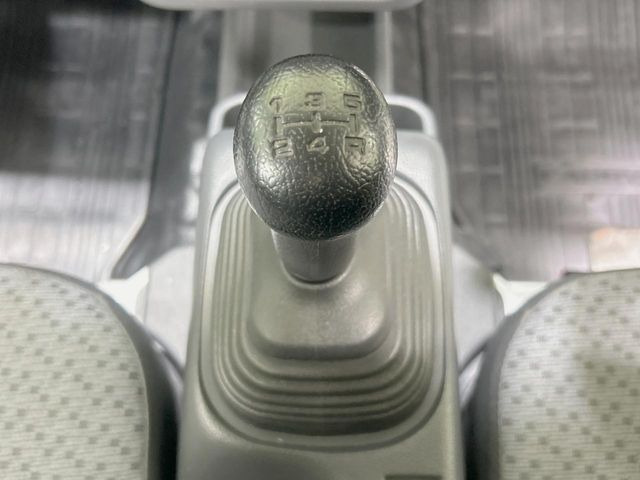 �O���[�v���݌ɑ䐔��30,000��!�S���̓X�܂̍݌ɂ̃f���o���[���\!���̕i�����ƕi���ɋ������ƊԈႢ�Ȃ�!�y�l�N�X�e�[�W�X�g�A�z�ō�����������