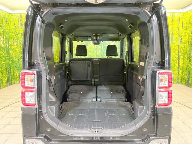 ��Ȃ��i�[����ƁA���ꂾ���̍L����!�V�[���ɍ��킹���V�[�g�A�����W�ŁA�傫�ȉו����ςނ��Ƃ��o���܂���