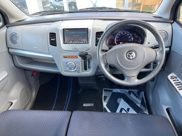 �O���[�v���݌ɐ���30,000��!!�S���̌n��X���烁�[�J�[�E�Ԏ��킸���Љ�o����̂ŁA���Ȃ��Ƀs�b�^���̂��Ԃ�������͂��ł���܂��͂��₢���킹��������