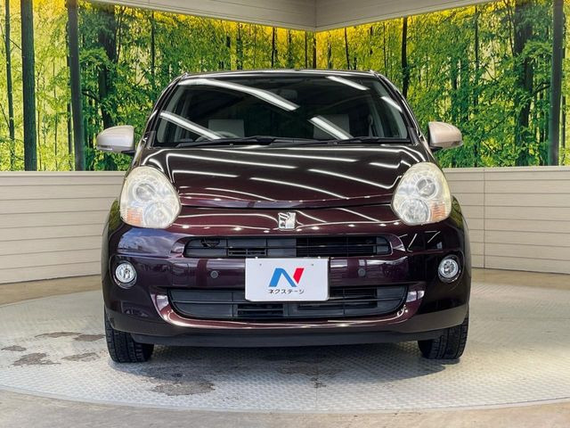 ���Ђł́A�S�ԁw�C�����Ȃ��x�̂��Ԃ̂ݎ�舵���Ă���܂��B��C�o�C���[�ɂ�錵�I�����d����̌�A���Ɍ�̎ԗ��`�F�b�N���s���A�l�N�X�e�[�W���F�肵�����i���Ȓ��ÎԂ����񋟂��Ă���܂��B