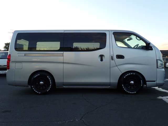 �����X�̂��\��ň��V��ł������ɂČ��Ԋm�F�\ �J�ł���ł������S��������