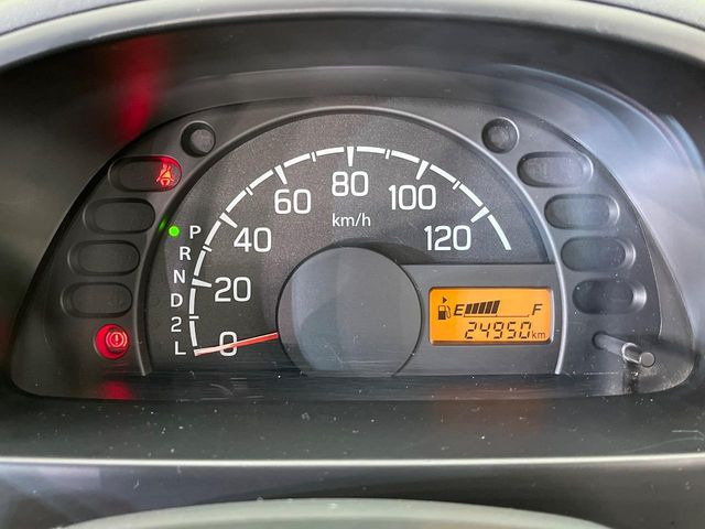 �����ւ̂��[�Ԃ������Ă���܂��B�ꕔ�n��������A�S�������[�ԉ\�ł��̂ł��C�y�ɂ����k����������