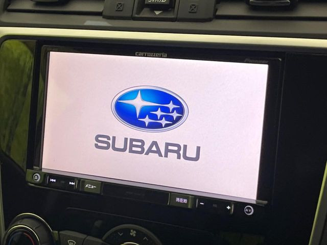 �y�����i�r�z�l�C�̏����i�r�𑕔��B�I�[�f�B�I�@�\���[�����Ă���ABluetooth�ڑ�����΂������̃X�}�z��MP3�v���C���[�̉��y���Đ��\!�����̉^�]������Ɋy�����Ȃ�܂�!!