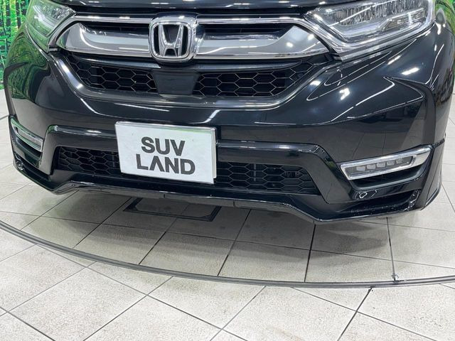 �y���f���[���G�A���z�l�C�̃��f���[���G�A���𑕔�!�N���}�̊O�ς����X�^�C���b�V���ɂȂ�A�X���ő��݊����ӂ��1��Ɂ􏫗������ւ��鎞�ɂ����Z�[���ɉe�����₷���A���l����l�C�̑����ł�!