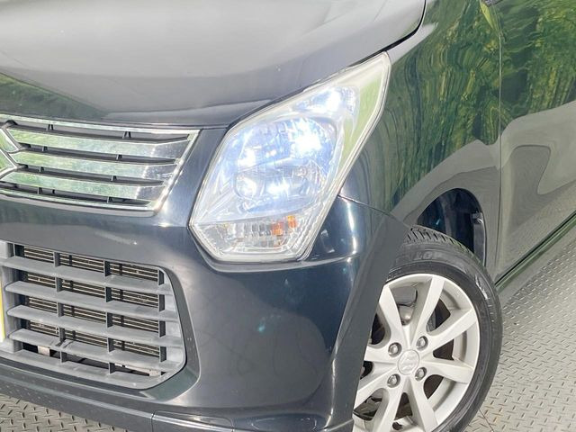 �yHID�w�b�h���C�g�z���ɖ��邭�O�����Ƃ炵�Ă����̂ŁA���V����Ԃ̑��s�������E�ǍD�ň��S���Ă���肢�������܂��B