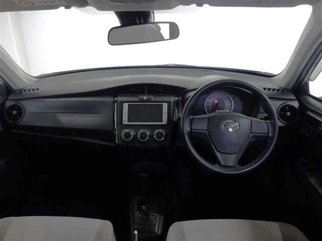 カローラアクシオ1.5 X