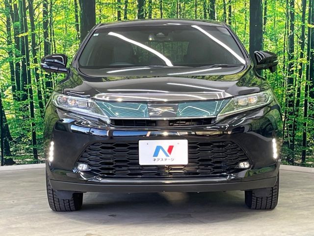 ���Ђł́A�S�ԁw�C�����Ȃ��x�̂��Ԃ̂ݎ�舵���Ă���܂��B��C�o�C���[�ɂ�錵�I�����d����̌�A���Ɍ�̎ԗ��`�F�b�N���s���A�l�N�X�e�[�W���F�肵�����i���Ȓ��ÎԂ����񋟂��Ă���܂��B