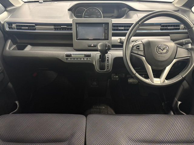 �O���[�v���݌ɐ���30,000��!!�S���̌n��X���烁�[�J�[�E�Ԏ��킸���Љ�o����̂ŁA���Ȃ��Ƀs�b�^���̂��Ԃ�������͂��ł���܂��͂��₢���킹��������