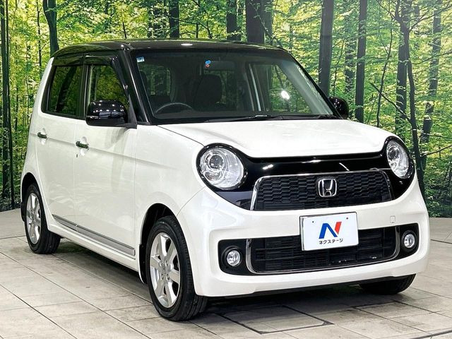 �������x�̃K���X�疌�ŝ����͂������A�㎿�ȃc���E����������B���O����_���J�����؂Ȉ��Ԃ�ی삵�A�F�����E�򉻂�h�~�B�u�e�X�v���b�V���R�[�g�v�A�u�e�v���~�b�T�R�[�g�v���炨�I�т��������܂��B