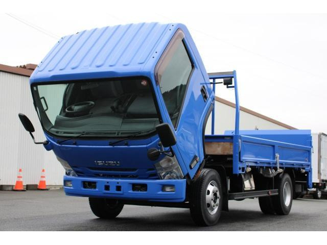 �܂��͋C�y�ɂ��⍇���E�����ς肨�҂����Ă���܂��B�������茻�Ԋm�F���Ē�����悤�A��������v���܂�!