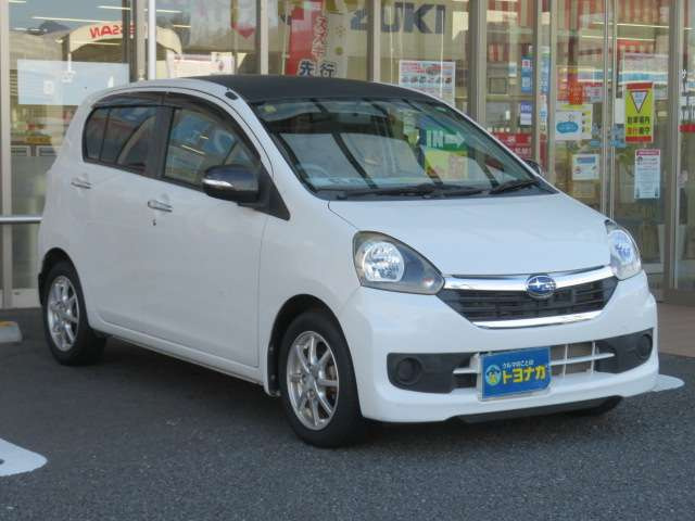 �y�����X�����ł��d�b�����\�ł��z�ԗ��ڍׁE�����ς�E�[�Ԃ܂ł̗���Ȃǂ��d�b�ł������育�����v���܂��B�����̂��q�l�͂����X�����Ȃ��Ă����ׂĂ̂��葱�������d�b�E�X���EFAX�E���[���ł��������\�ł�