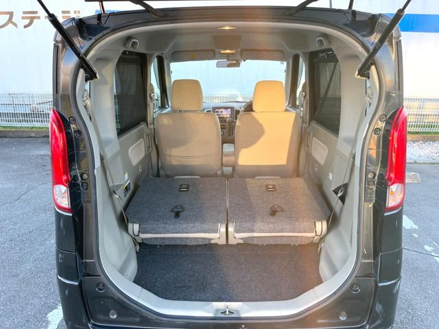 �ς݉��낵�̂��₷���f�b�L�ɂ͂����Ղ�Ɖו���ςݍ���ł��������܂��B�V�т���d���܂ŁA�l�X�ȃV�[���ŗ���܂���