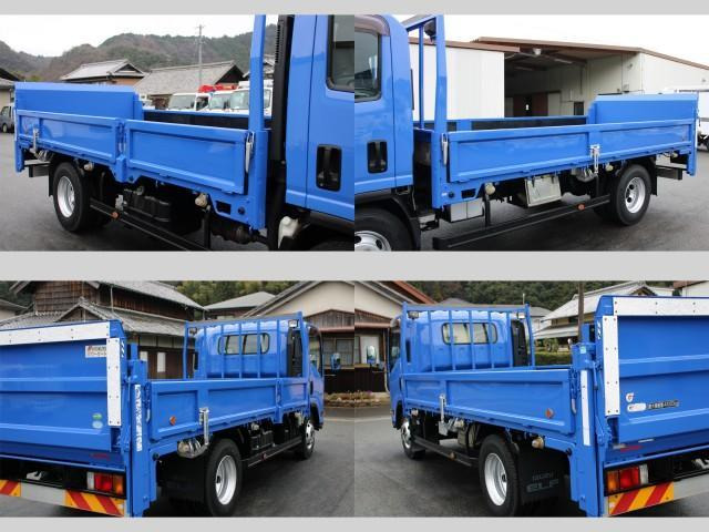 ���������܂��Đ��ɗL��������܂�!!���񂲗��X���Ē����A���ۂɂ����ɂȂ��Ē�����΂Ǝv���܂��B���q�l����̂��A�����X�^�b�t�ꓯ�A�S��肨�҂����Ă���܂�