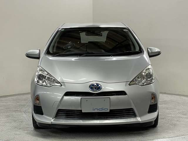 �ڗ����≚�݁A�K�ȂǋC�ɂȂ���͐����x�����������ɂȂ��Ă�������!