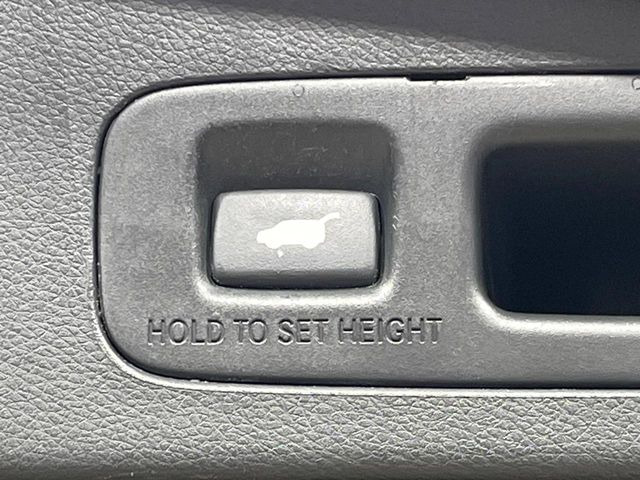 �y�p���[�o�b�N�h�A�z�X�}�[�g�L�[��^�]�Ȃ̃{�^�������������Ń��A�Q�[�g�������ŊJ���܂�!�ו��������Ă��鎞��A�����ʒu�ɂ���o�b�N�h�A��߂�ۂɕ֗��ȋ@�\�ł���