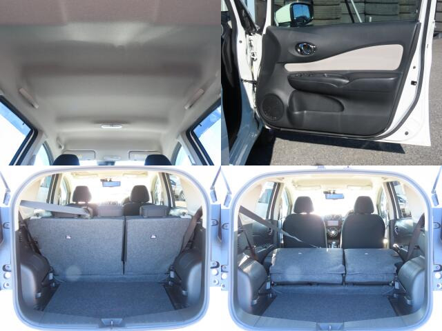 �V�[�g��|���΁A���Q�b�W�X�y�[�X������Ȃɂ��L���Ȃ�܂����