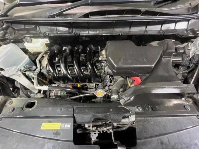 �e�؁E���J�Ȑ�僁�J�j�b�N�X�^�b�t������!�E�Ԍ��E�_�������E���̓��̏C���ȂǃA�t�^�[�T�[�r�X�����S�B���Ԃ̃J�X�^�}�C�Y���l�N�X�e�[�W�̃T�[�r�X�X�^�b�t�܂ł����k��������!