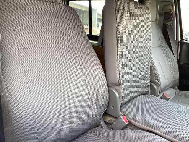 ���X�A�ύڎԊ������Ă���܂��̂ŁA������̎��̂�̏�̎��ɂ����S���Ă�������!