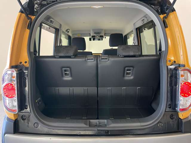 �L�X�Ƃ�����ԂŁA��y�ɂ��ו����o������\�ł�!!