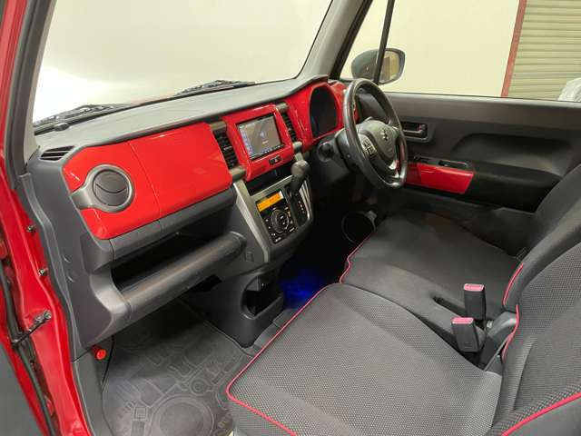 �L�X�Ƃ�����ԂŁA��y�ɂ��ו����o������\�ł�!!