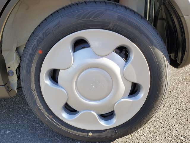 ���N���N���[������!�Œ�120�����\�ł�!�����s�v!����A�����p�������B(���O�R�����������܂̂ŁA�����X���ɂ��\���t���������B)