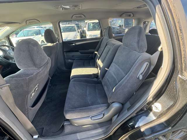 �������劽�}�ł��B���O�ւ̔[�Ԃ��Ή����Ă���܂��̂ł��C�y�ɂ��₢���킹���������B