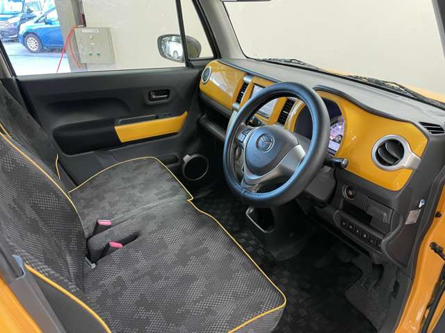 �L�X�Ƃ�����ԂŁA��y�ɂ��ו����o������\�ł�!!