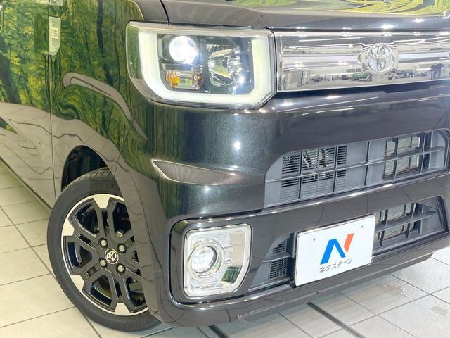 �yLED�w�b�h���C�g�z���V����ԑ��s�����ǍD�Ȏ��E���m�ۂ����S���ĉ^�]�ł��鍂�P�xLED�w�b�h���C�g�𑕔�!�_�����x�������A����d�͂��}�����Ă��܂��B