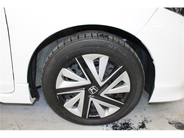 ���Ǝҗl�ւ̔̔��͂��f�肳���Ă��������܂��B �Ԍ������ԗ��̏ꍇ�́A�Ԍ����擾�������x�������z�ŕ\�����Ă���܂��B