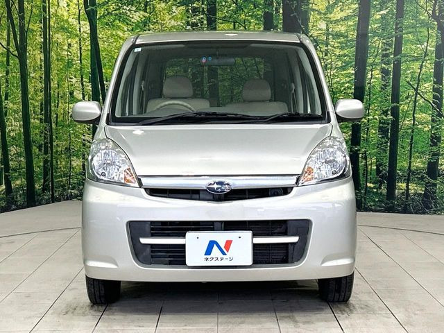 ���Ђł́A�S�ԁw�C�����Ȃ��x�̂��Ԃ̂ݎ�舵���Ă���܂��B��C�o�C���[�ɂ�錵�I�����d����̌�A���Ɍ�̎ԗ��`�F�b�N���s���A�l�N�X�e�[�W���F�肵�����i���Ȓ��ÎԂ����񋟂��Ă���܂��B