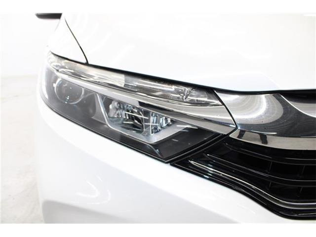 ���Ǝҗl�ւ̔̔��͂��f�肳���Ă��������܂��B �Ԍ������ԗ��̏ꍇ�́A�Ԍ����擾�������x�������z�ŕ\�����Ă���܂��B