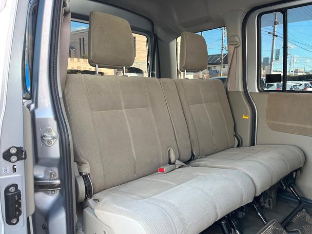 �㕔���Ȃ��C�ɂȂ�悤�ȃL�Y�E�����ւ��蓙�A�傫�ȃ_���[�W�͂Ȃ��A�ǍD�ȏ�Ԃł��B