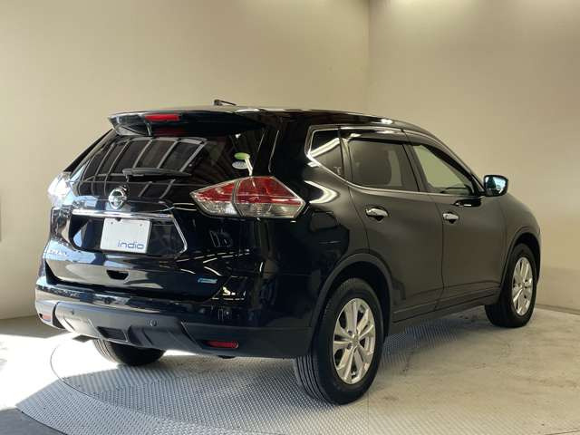 �O���N���[�j���O�ς�!�����ȏ��ȂǋC�ɂȂ���ɂ̓K���X�R�[�e�B���O���������߂ł�!!