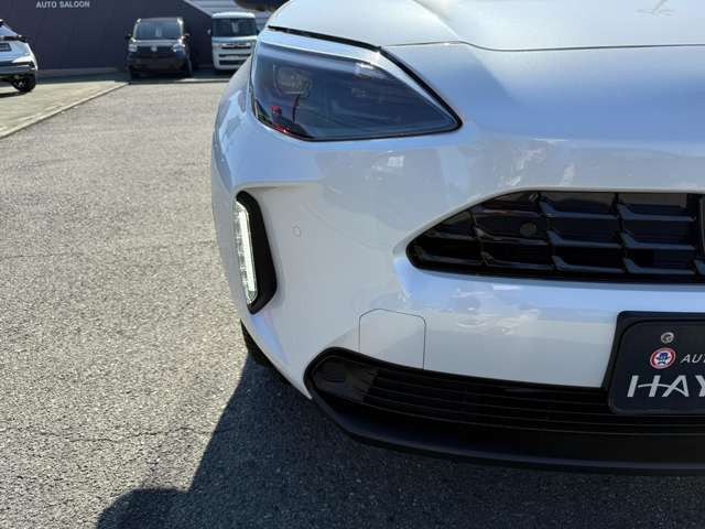 ���͂₢�E�����E���S�̎Ԍ��̑S���`�F�[���y�A�b�v���Ԍ��z�����X�ł����^�A�ǎw�薯�ԎԌ��H��𕹐݂��Ă��܂���