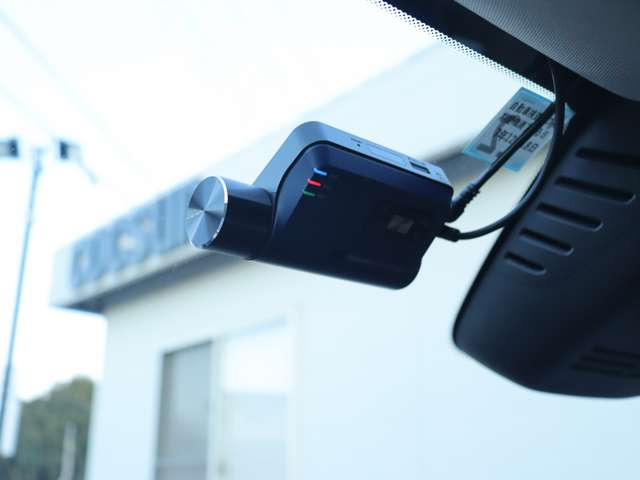 �yLAGOM with VOLVO �{���{�̂���A���傤�ǂ�����炵�B�zLAGOM(���[�S��)�Ƃ́A�u�����ɂƂ��āA���������A���Ȃ������A���傤�ǂ����o�����X�v�Ƃ����Ӗ�������X�E�F�[�f���̌��t�ł��B